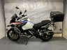 USED 2021 21 BMW R1250GS Adventure TE - BUY ONLINE 24 HRS A DAY - FINANCE AVAILABLE - ALL TYPES OF CREDIT ACCEPTED WITH A GREAT SPECIFICATION