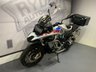 USED 2021 21 BMW R1250GS Adventure TE - BUY ONLINE 24 HRS A DAY - FINANCE AVAILABLE - ALL TYPES OF CREDIT ACCEPTED WITH A GREAT SPECIFICATION