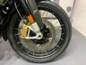 USED 2021 21 BMW R1250GS Adventure TE - BUY ONLINE 24 HRS A DAY - FINANCE AVAILABLE - ALL TYPES OF CREDIT ACCEPTED WITH A GREAT SPECIFICATION