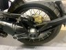 USED 2021 21 BMW R1250GS Adventure TE - BUY ONLINE 24 HRS A DAY - FINANCE AVAILABLE - ALL TYPES OF CREDIT ACCEPTED WITH A GREAT SPECIFICATION