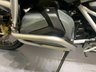 USED 2021 21 BMW R1250GS Adventure TE - BUY ONLINE 24 HRS A DAY - FINANCE AVAILABLE - ALL TYPES OF CREDIT ACCEPTED WITH A GREAT SPECIFICATION