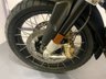 USED 2021 21 BMW R1250GS Adventure TE - BUY ONLINE 24 HRS A DAY - FINANCE AVAILABLE - ALL TYPES OF CREDIT ACCEPTED WITH A GREAT SPECIFICATION