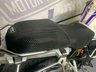 USED 2021 21 BMW R1250GS Adventure TE - BUY ONLINE 24 HRS A DAY - FINANCE AVAILABLE - ALL TYPES OF CREDIT ACCEPTED WITH A GREAT SPECIFICATION