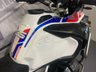 USED 2021 21 BMW R1250GS Adventure TE - BUY ONLINE 24 HRS A DAY - FINANCE AVAILABLE - ALL TYPES OF CREDIT ACCEPTED WITH A GREAT SPECIFICATION