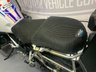 USED 2021 21 BMW R1250GS Adventure TE - BUY ONLINE 24 HRS A DAY - FINANCE AVAILABLE - ALL TYPES OF CREDIT ACCEPTED WITH A GREAT SPECIFICATION