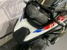 USED 2021 21 BMW R1250GS Adventure TE - BUY ONLINE 24 HRS A DAY - FINANCE AVAILABLE - ALL TYPES OF CREDIT ACCEPTED WITH A GREAT SPECIFICATION