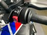 USED 2021 21 BMW R1250GS Adventure TE - BUY ONLINE 24 HRS A DAY - FINANCE AVAILABLE - ALL TYPES OF CREDIT ACCEPTED WITH A GREAT SPECIFICATION