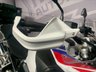 USED 2021 21 BMW R1250GS Adventure TE - BUY ONLINE 24 HRS A DAY - FINANCE AVAILABLE - ALL TYPES OF CREDIT ACCEPTED WITH A GREAT SPECIFICATION