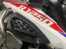 USED 2021 21 BMW R1250GS Adventure TE - BUY ONLINE 24 HRS A DAY - FINANCE AVAILABLE - ALL TYPES OF CREDIT ACCEPTED WITH A GREAT SPECIFICATION