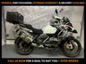 USED 2021 21 BMW R1250GS Adventure TE - BUY ONLINE 24 HRS A DAY - FINANCE AVAILABLE - ALL TYPES OF CREDIT ACCEPTED WITH A GREAT SPECIFICATION