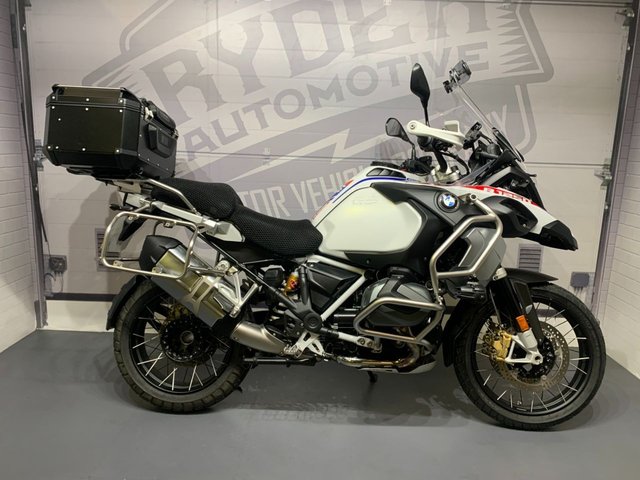 2021 21 BMW R1250gs Adventure TE - BUY ONLINE 24 HRS A DAY - FINANCE AVAILABLE - ALL TYPES OF CREDIT ACCEPTED