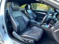 USED 2015 MERCEDES-BENZ C-CLASS 2.1 C250 CDI AMG SPORT EDITION PREMIUM 2d 202 BHP 