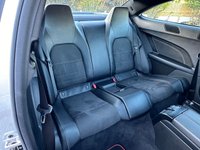USED 2015 MERCEDES-BENZ C-CLASS 2.1 C250 CDI AMG SPORT EDITION PREMIUM 2d 202 BHP 