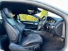 USED 2015 MERCEDES-BENZ C-CLASS 2.1 C250 CDI AMG SPORT EDITION PREMIUM 2d 202 BHP 