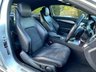 USED 2015 MERCEDES-BENZ C-CLASS 2.1 C250 CDI AMG SPORT EDITION PREMIUM 2d 202 BHP 