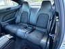 USED 2015 MERCEDES-BENZ C-CLASS 2.1 C250 CDI AMG SPORT EDITION PREMIUM 2d 202 BHP 
