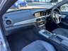 USED 2015 MERCEDES-BENZ C-CLASS 2.1 C250 CDI AMG SPORT EDITION PREMIUM 2d 202 BHP 