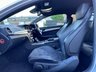 USED 2015 MERCEDES-BENZ C-CLASS 2.1 C250 CDI AMG SPORT EDITION PREMIUM 2d 202 BHP 