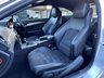 USED 2015 MERCEDES-BENZ C-CLASS 2.1 C250 CDI AMG SPORT EDITION PREMIUM 2d 202 BHP 