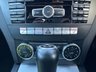 USED 2015 MERCEDES-BENZ C-CLASS 2.1 C250 CDI AMG SPORT EDITION PREMIUM 2d 202 BHP 