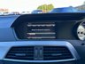 USED 2015 MERCEDES-BENZ C-CLASS 2.1 C250 CDI AMG SPORT EDITION PREMIUM 2d 202 BHP 
