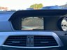 USED 2015 MERCEDES-BENZ C-CLASS 2.1 C250 CDI AMG SPORT EDITION PREMIUM 2d 202 BHP 