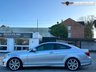 USED 2015 MERCEDES-BENZ C-CLASS 2.1 C250 CDI AMG SPORT EDITION PREMIUM 2d 202 BHP 