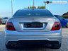 USED 2015 MERCEDES-BENZ C-CLASS 2.1 C250 CDI AMG SPORT EDITION PREMIUM 2d 202 BHP 