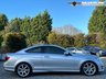 USED 2015 MERCEDES-BENZ C-CLASS 2.1 C250 CDI AMG SPORT EDITION PREMIUM 2d 202 BHP 