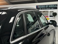 USED 2012 62 AUDI Q3 2.0 TDI S LINE 5d 138 BHP ESTATE
