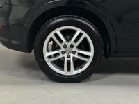 USED 2012 62 AUDI Q3 2.0 TDI S LINE 5d 138 BHP ESTATE