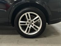 USED 2012 62 AUDI Q3 2.0 TDI S LINE 5d 138 BHP ESTATE