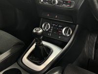 USED 2012 62 AUDI Q3 2.0 TDI S LINE 5d 138 BHP ESTATE