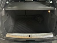 USED 2012 62 AUDI Q3 2.0 TDI S LINE 5d 138 BHP ESTATE