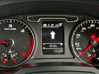 USED 2012 62 AUDI Q3 2.0 TDI S LINE 5d 138 BHP ESTATE