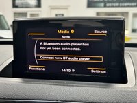 USED 2012 62 AUDI Q3 2.0 TDI S LINE 5d 138 BHP ESTATE