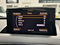 USED 2012 62 AUDI Q3 2.0 TDI S LINE 5d 138 BHP ESTATE