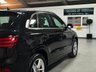 USED 2012 62 AUDI Q3 2.0 TDI S LINE 5d 138 BHP ESTATE