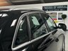 USED 2012 62 AUDI Q3 2.0 TDI S LINE 5d 138 BHP ESTATE