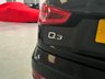 USED 2012 62 AUDI Q3 2.0 TDI S LINE 5d 138 BHP ESTATE