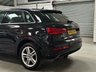 USED 2012 62 AUDI Q3 2.0 TDI S LINE 5d 138 BHP ESTATE