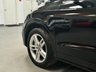 USED 2012 62 AUDI Q3 2.0 TDI S LINE 5d 138 BHP ESTATE
