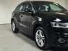 USED 2012 62 AUDI Q3 2.0 TDI S LINE 5d 138 BHP ESTATE