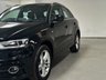 USED 2012 62 AUDI Q3 2.0 TDI S LINE 5d 138 BHP ESTATE