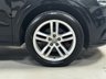 USED 2012 62 AUDI Q3 2.0 TDI S LINE 5d 138 BHP ESTATE