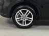 USED 2012 62 AUDI Q3 2.0 TDI S LINE 5d 138 BHP ESTATE