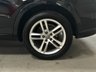 USED 2012 62 AUDI Q3 2.0 TDI S LINE 5d 138 BHP ESTATE