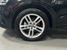 USED 2012 62 AUDI Q3 2.0 TDI S LINE 5d 138 BHP ESTATE