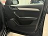 USED 2012 62 AUDI Q3 2.0 TDI S LINE 5d 138 BHP ESTATE
