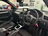 USED 2012 62 AUDI Q3 2.0 TDI S LINE 5d 138 BHP ESTATE